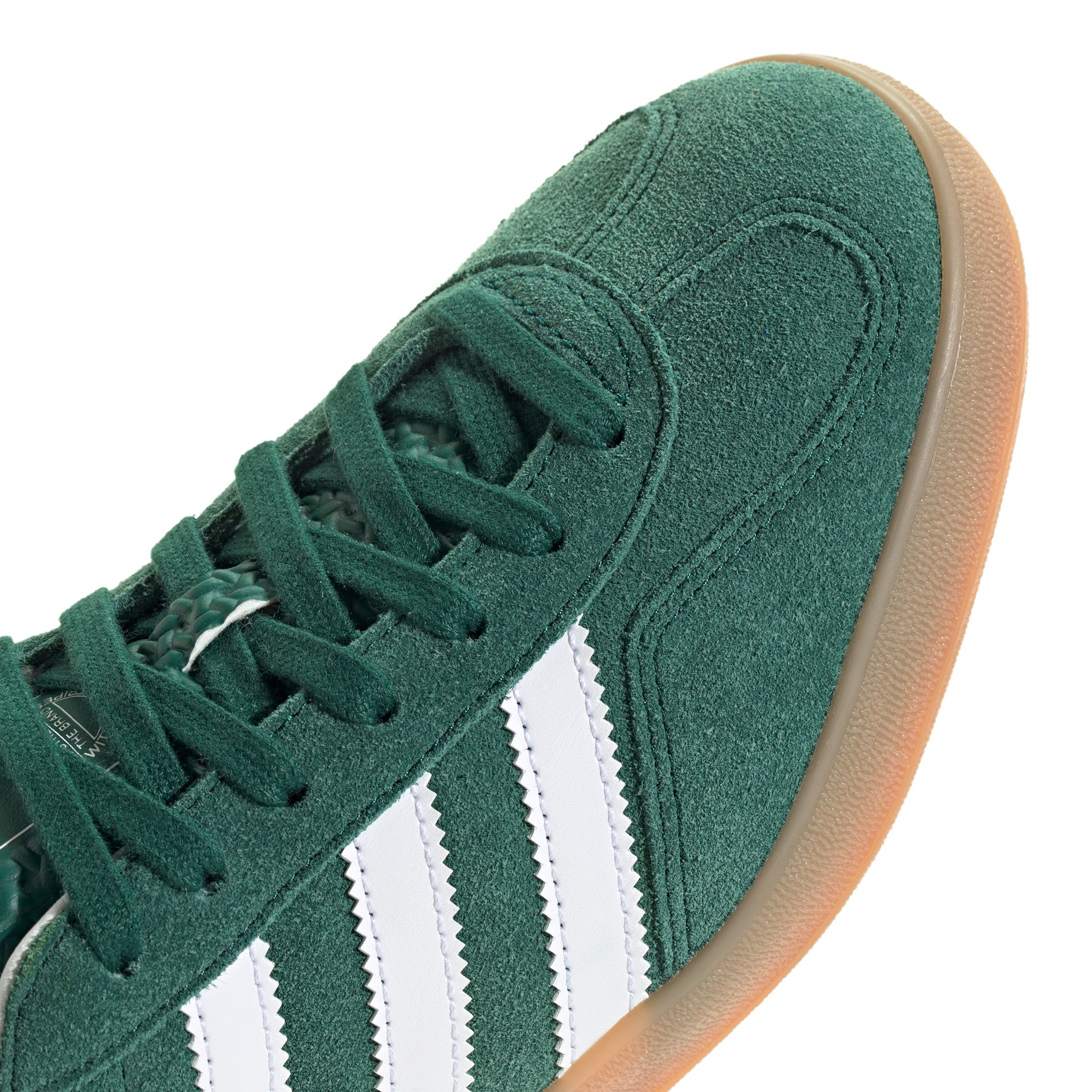 adidas Men's Gazelle Sneakers