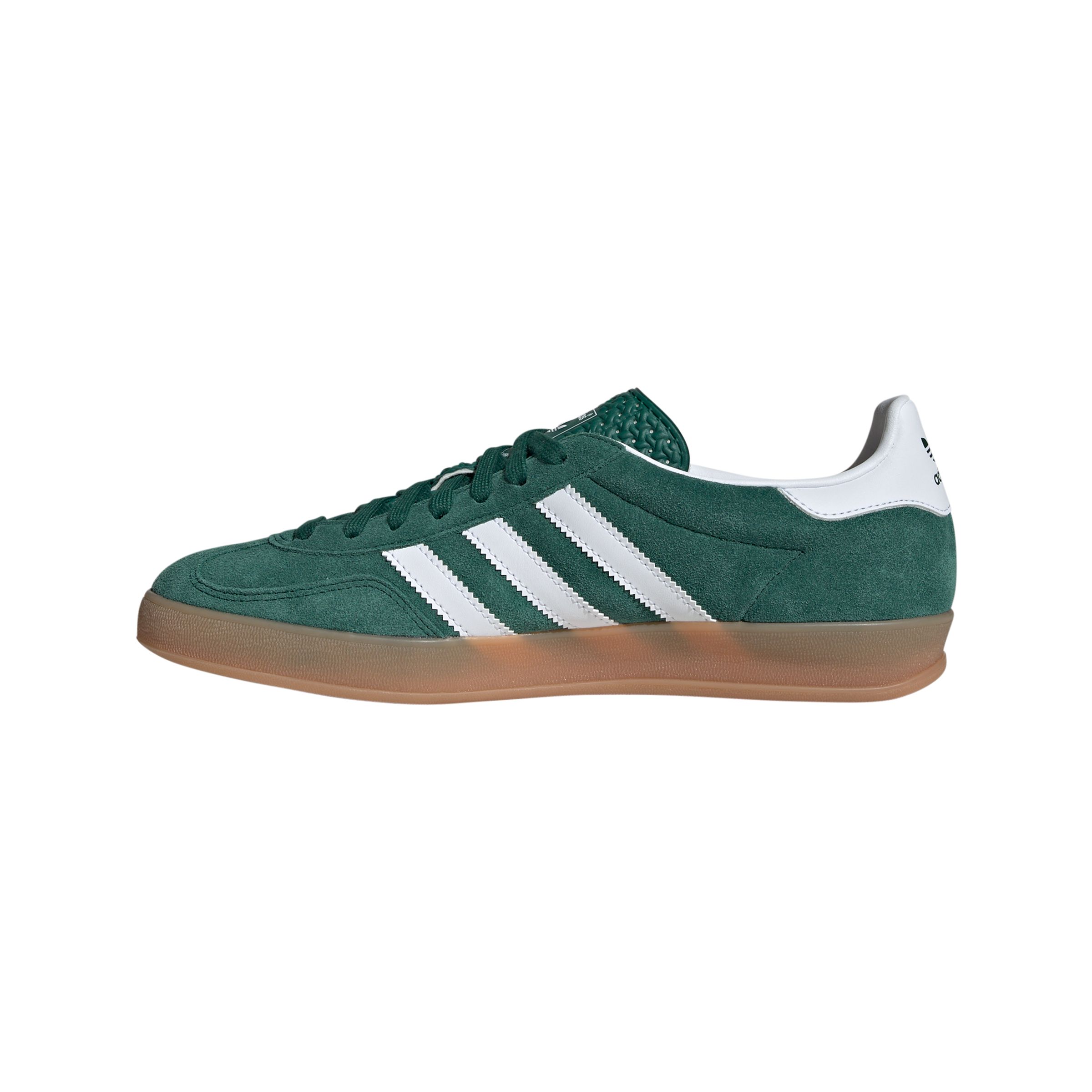 adidas Men's Gazelle Sneakers