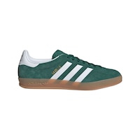 adidas Men's Gazelle Sneakers Side_Right