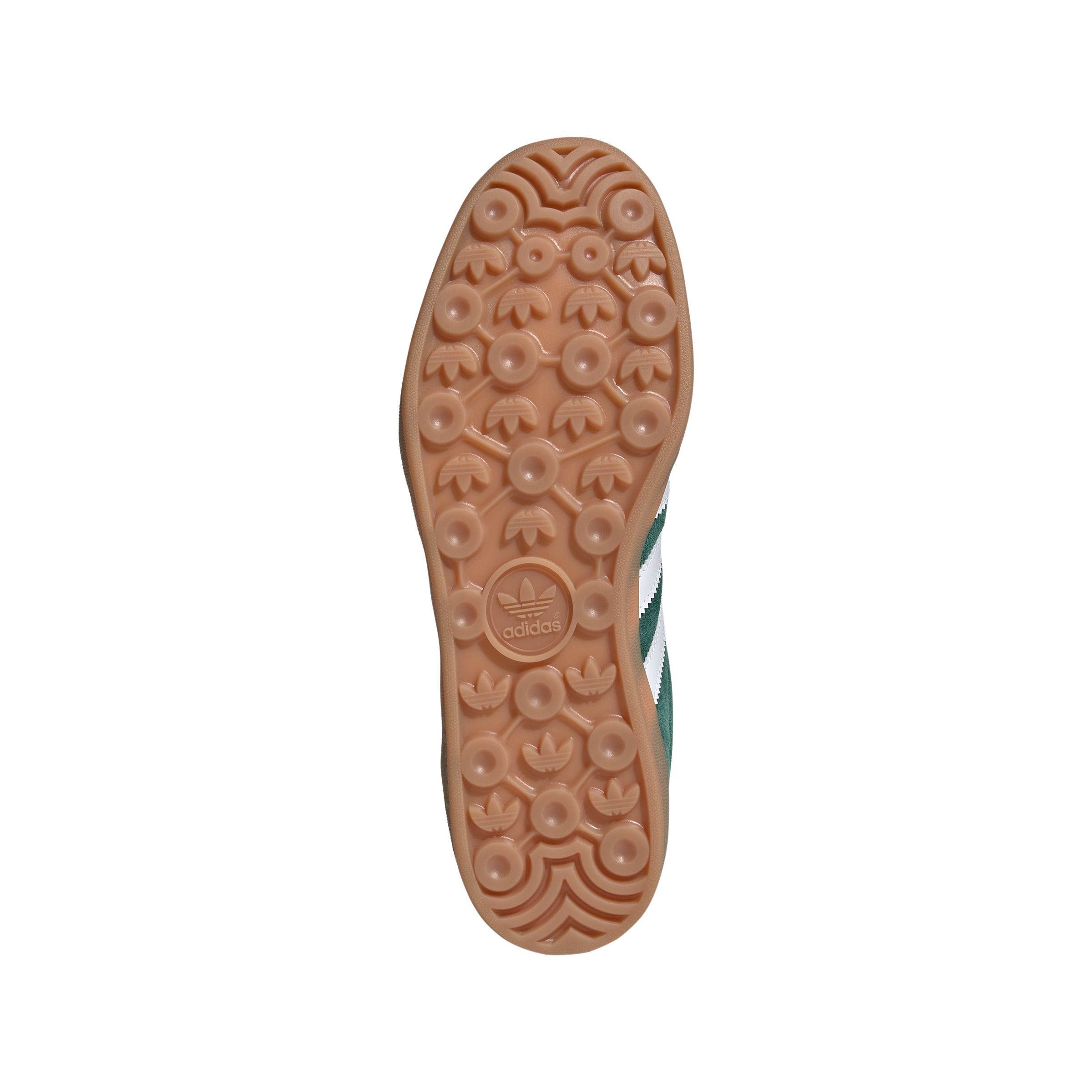 adidas Men's Gazelle Sneakers