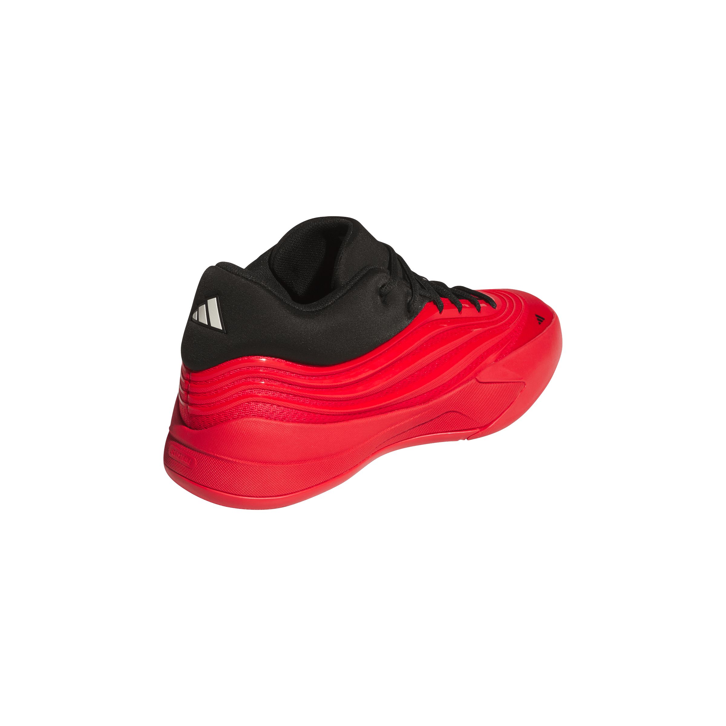 adidas Dame X Basketball Shoes