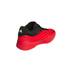 Product 3 of 5
