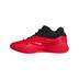 Product 2 of 5