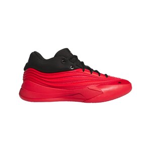 adidas Dame X Basketball Shoes