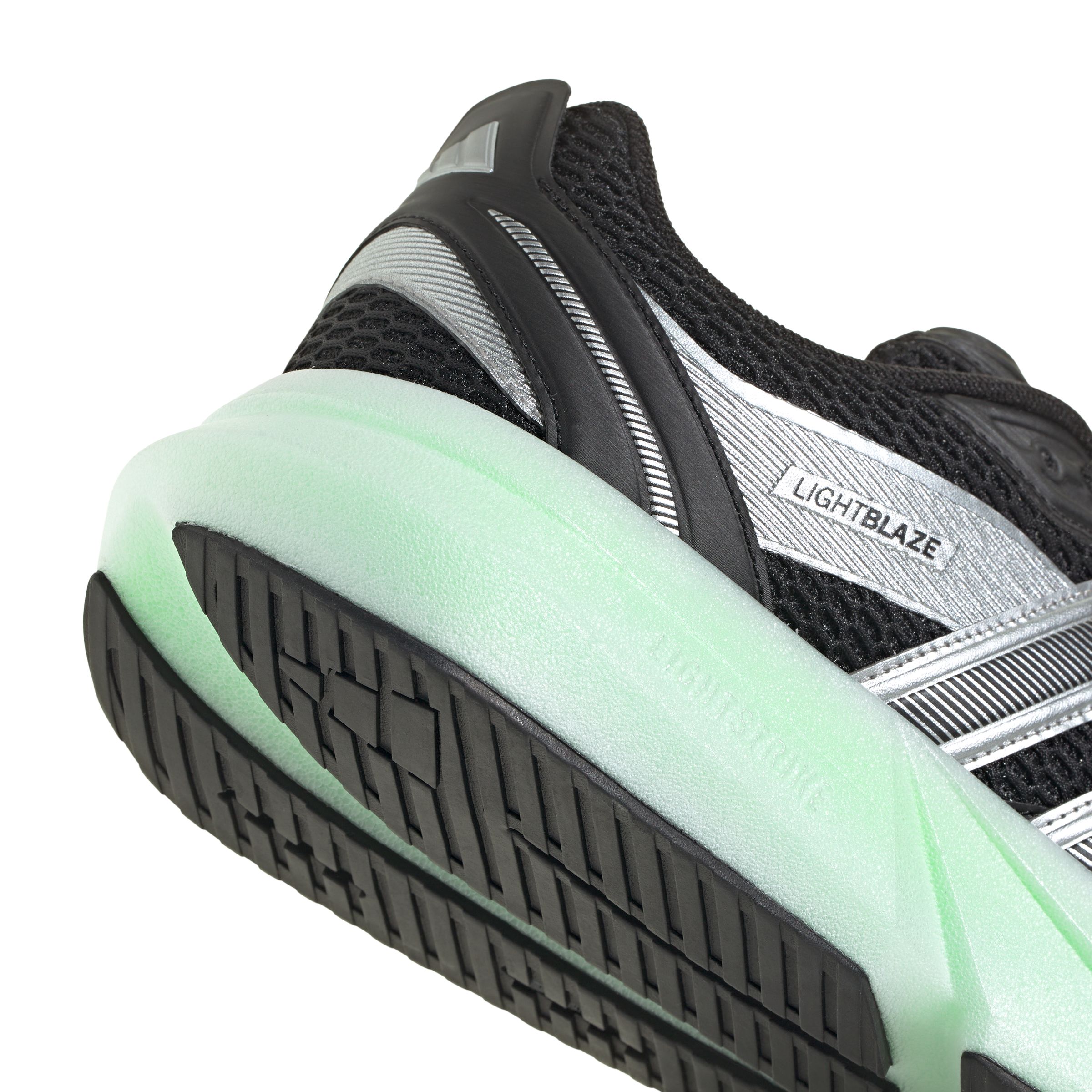 adidas Men's Lightblaze Glow Shoes