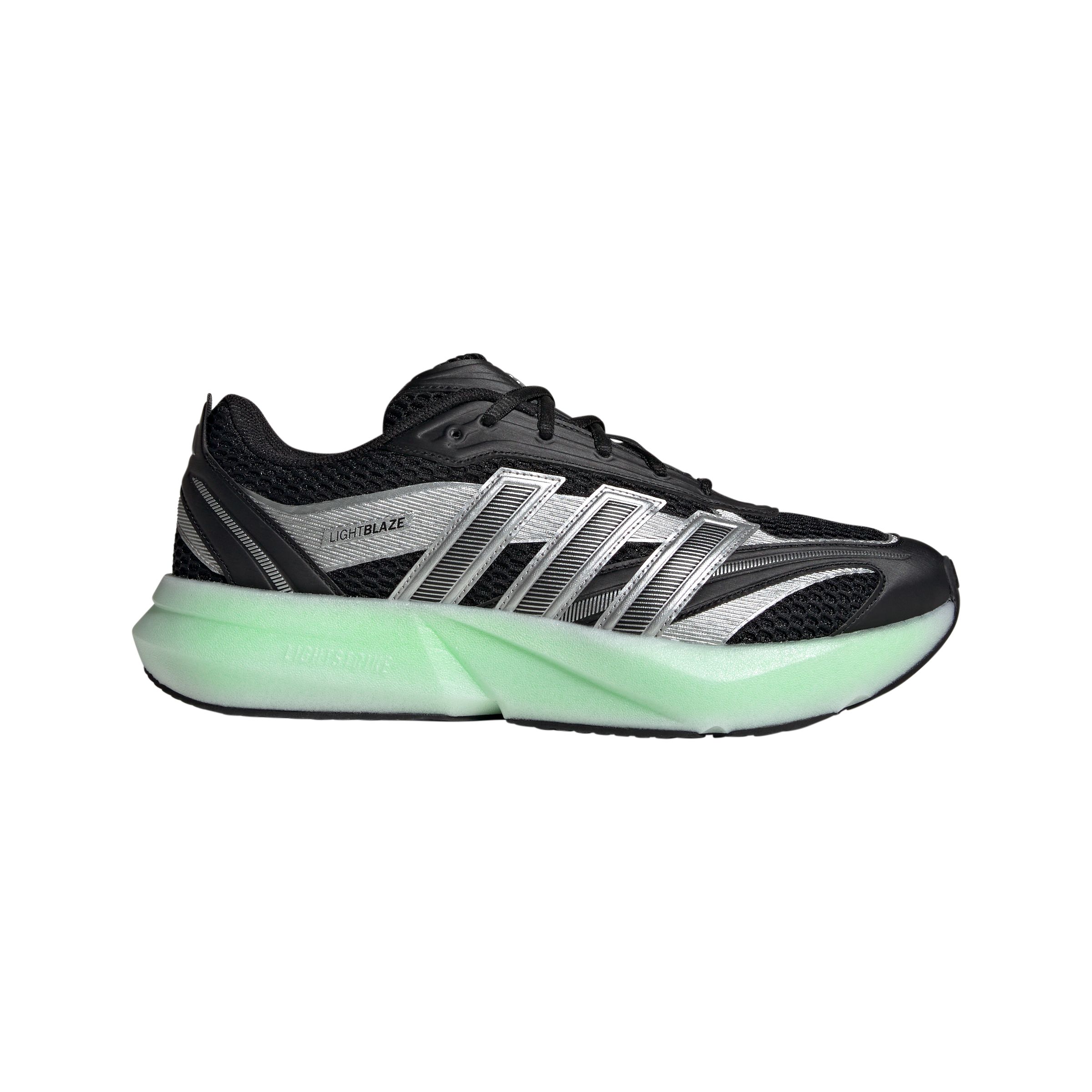 adidas Men's Lightblaze Glow Shoes
