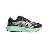 adidas Men's Lightblaze Glow Shoes Side_Right