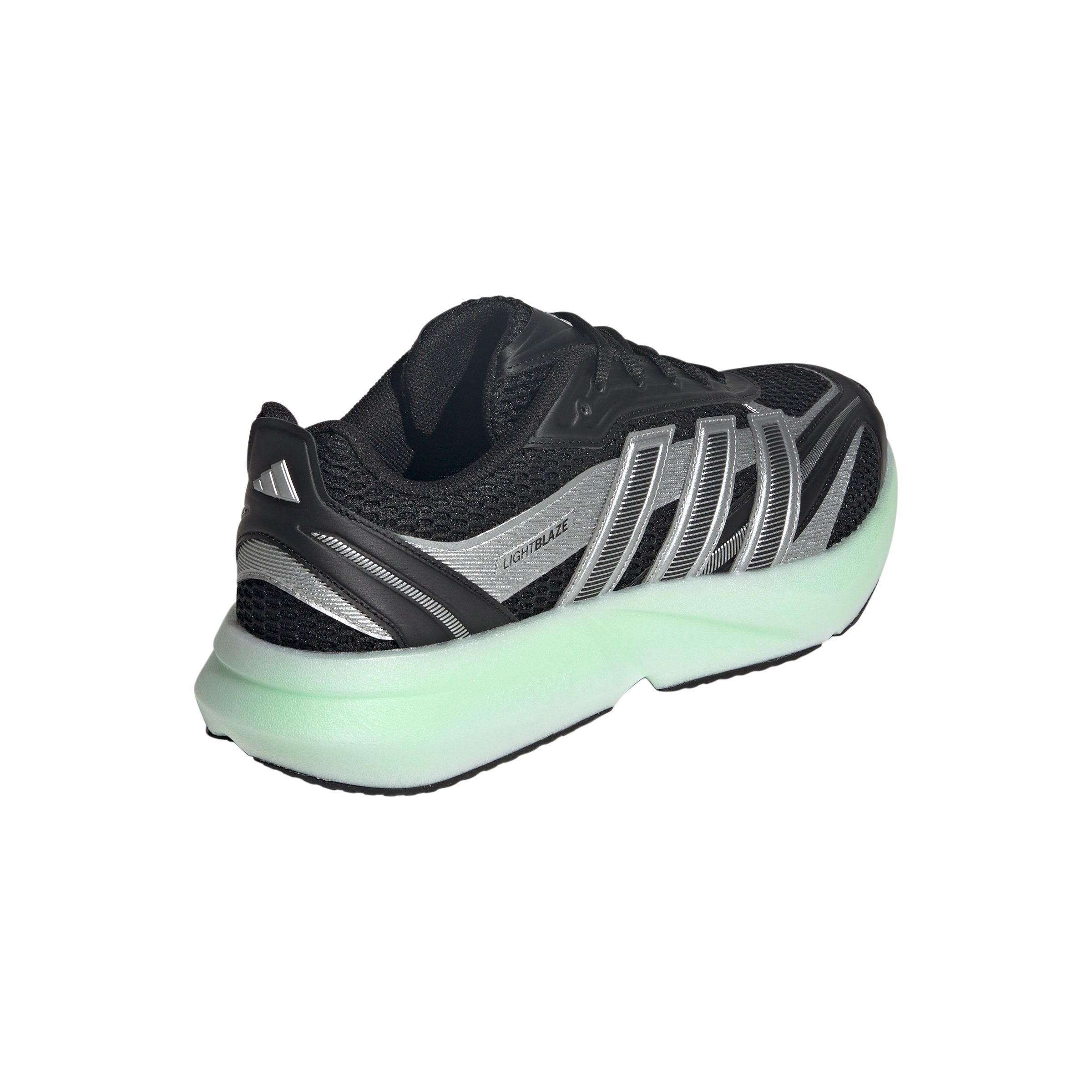 adidas Men's Lightblaze Glow Shoes