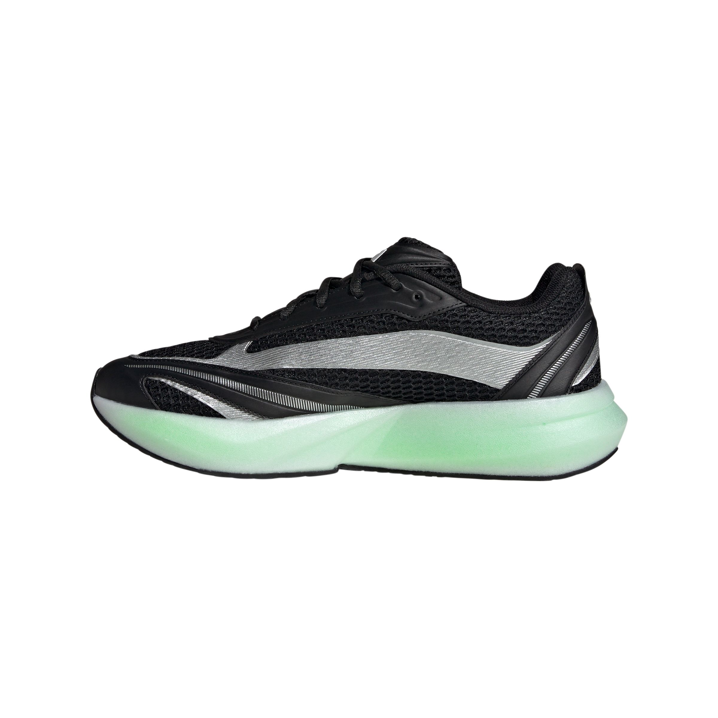 adidas Men's Lightblaze Glow Shoes