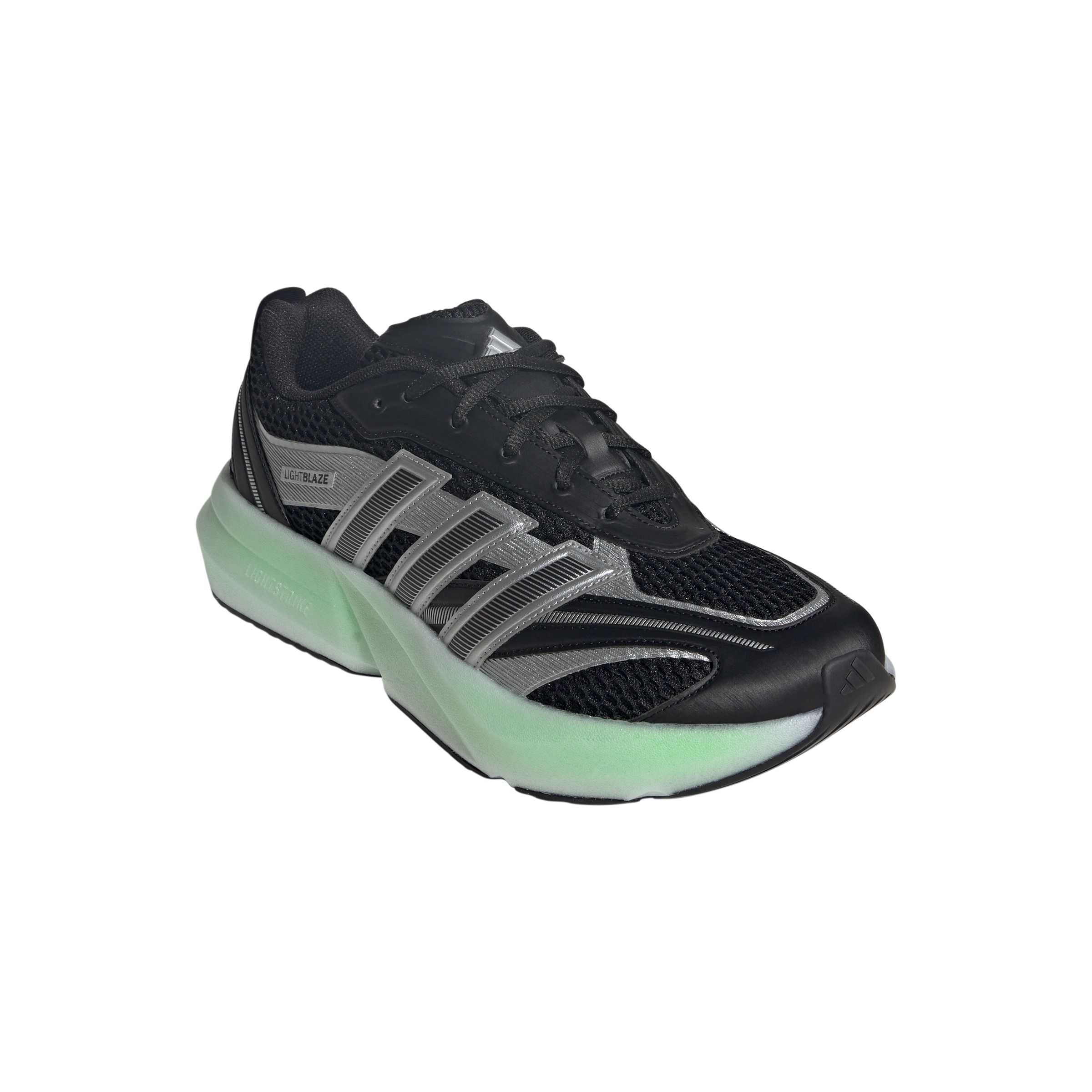 adidas Men's Lightblaze Glow Shoes