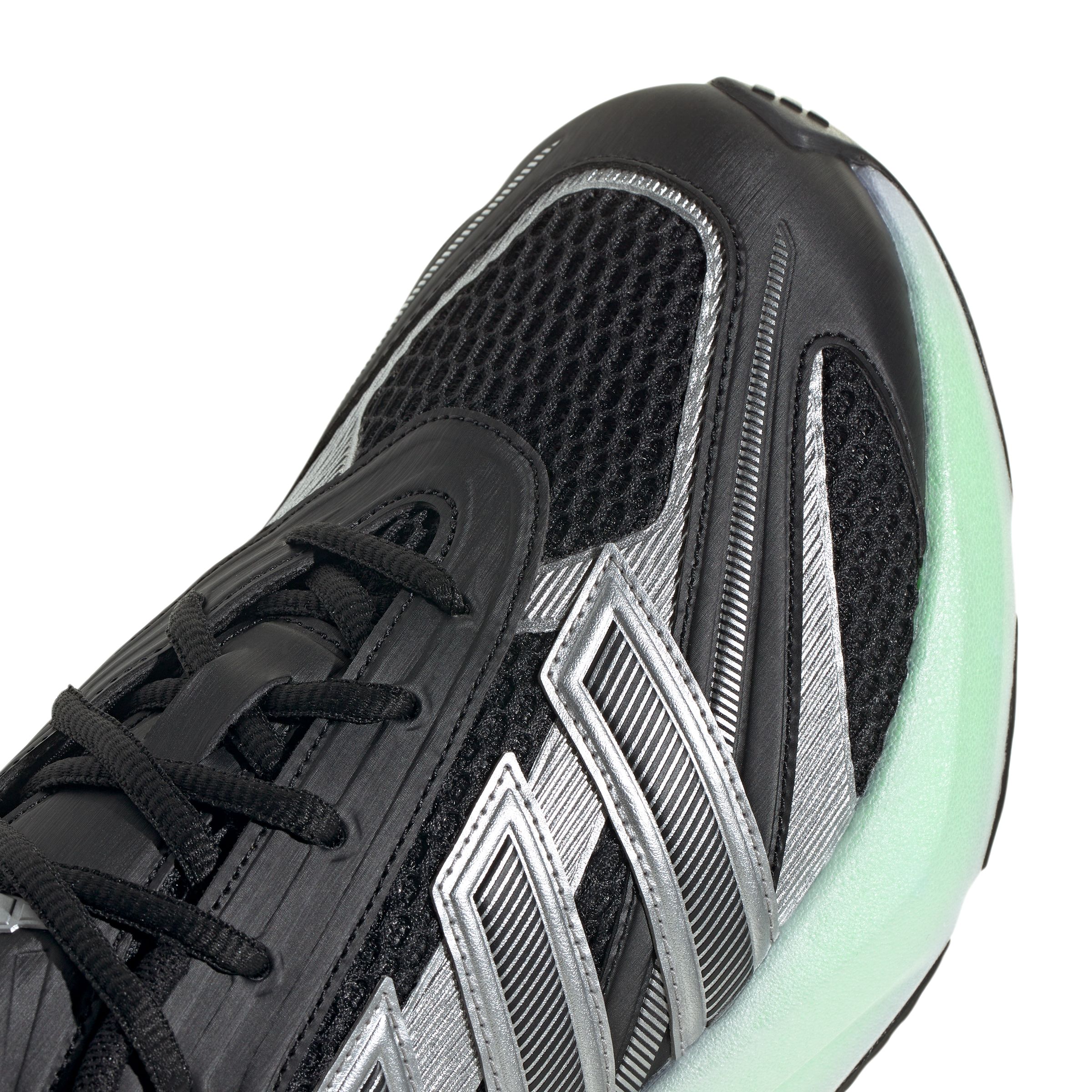 adidas Men's Lightblaze Glow Shoes