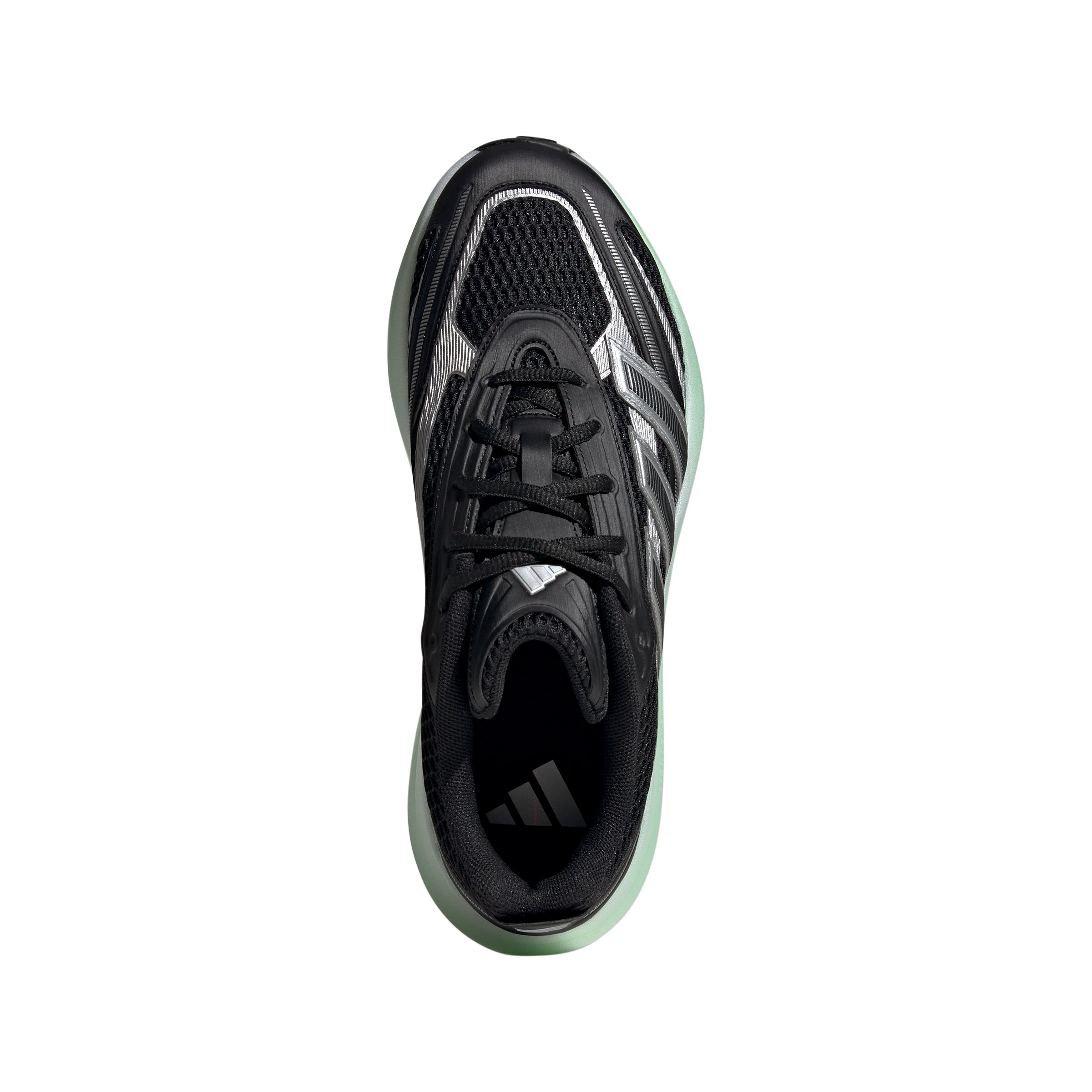 adidas Men's Lightblaze Glow Shoes