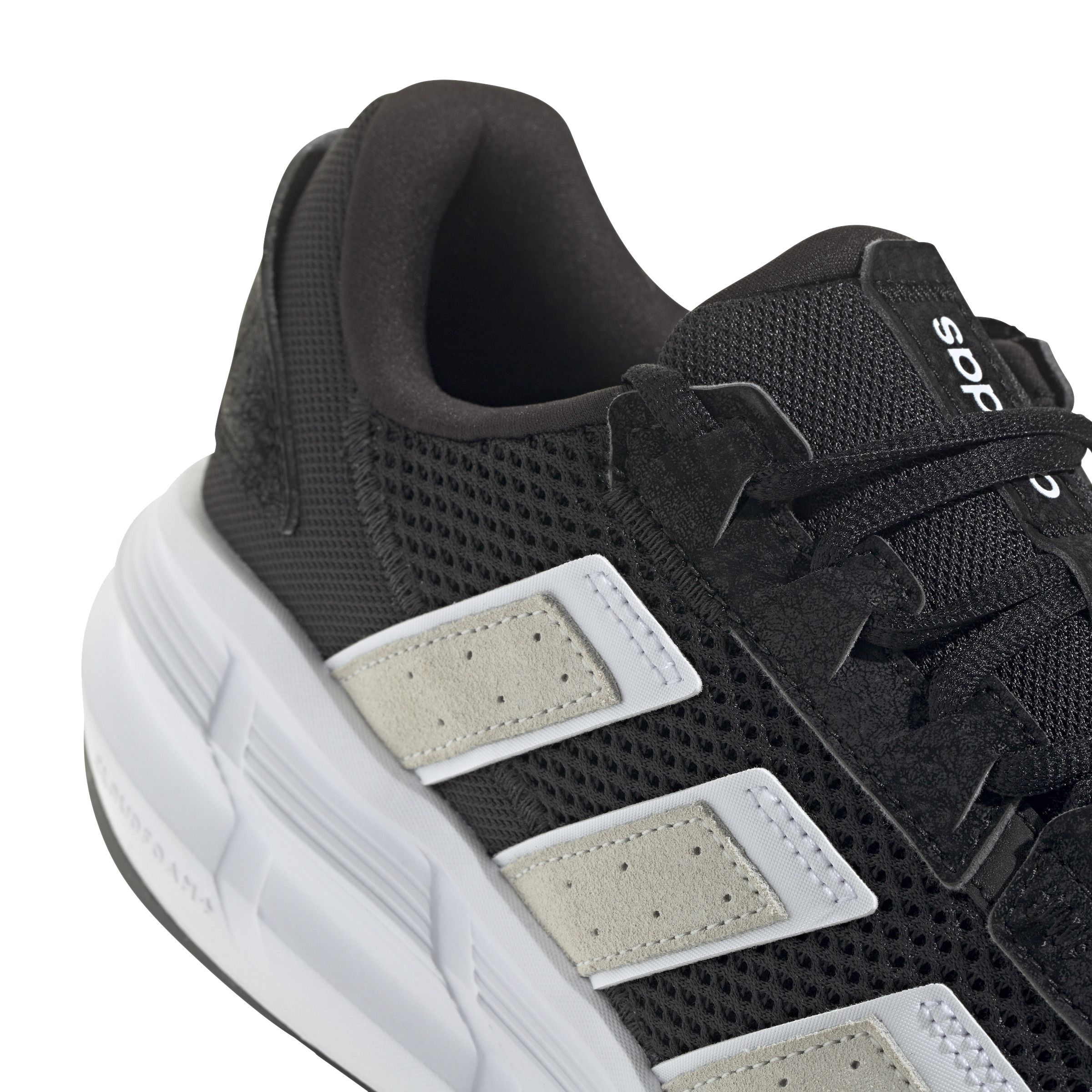 adidas Men's Astrastar Shoes