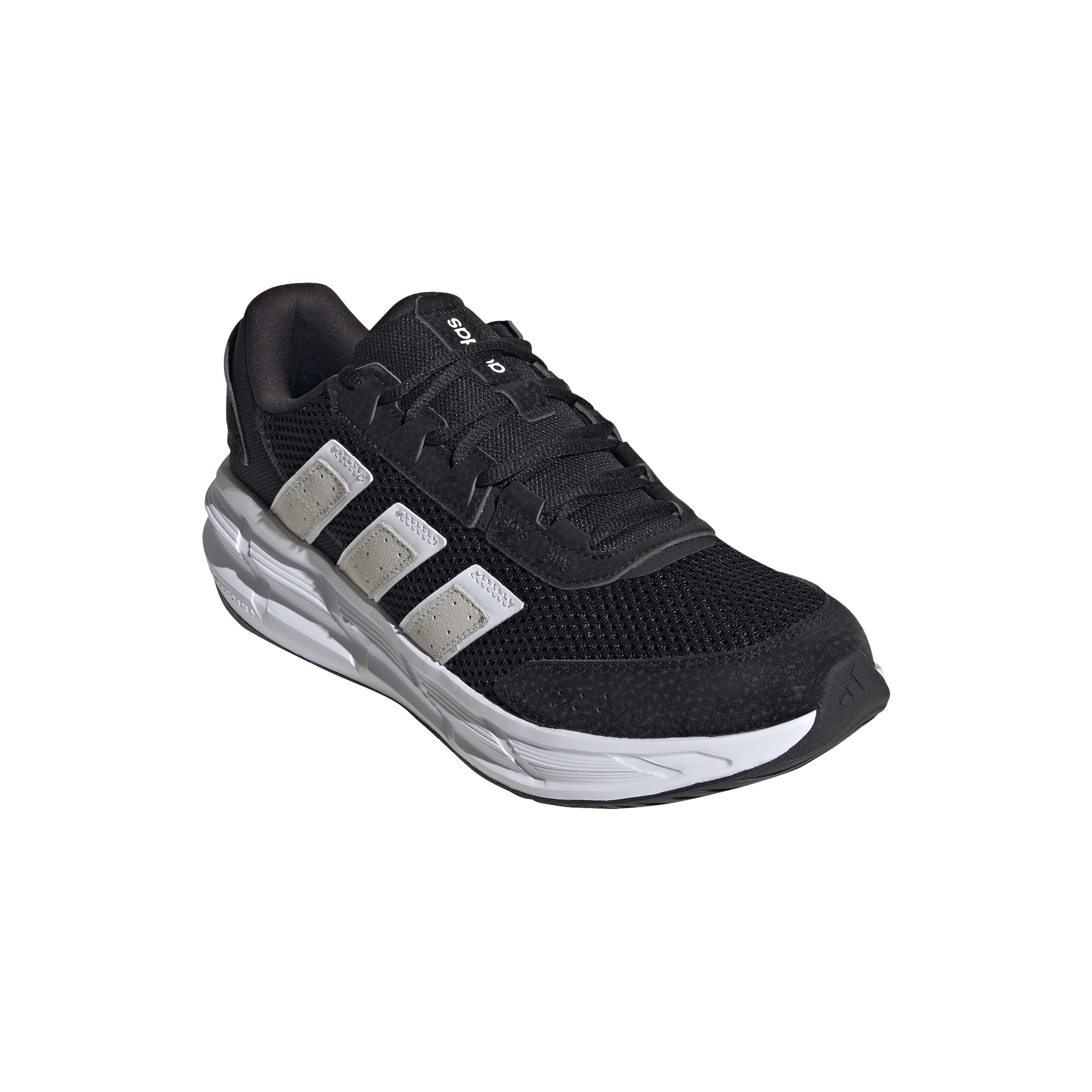 adidas Men's Astrastar Shoes
