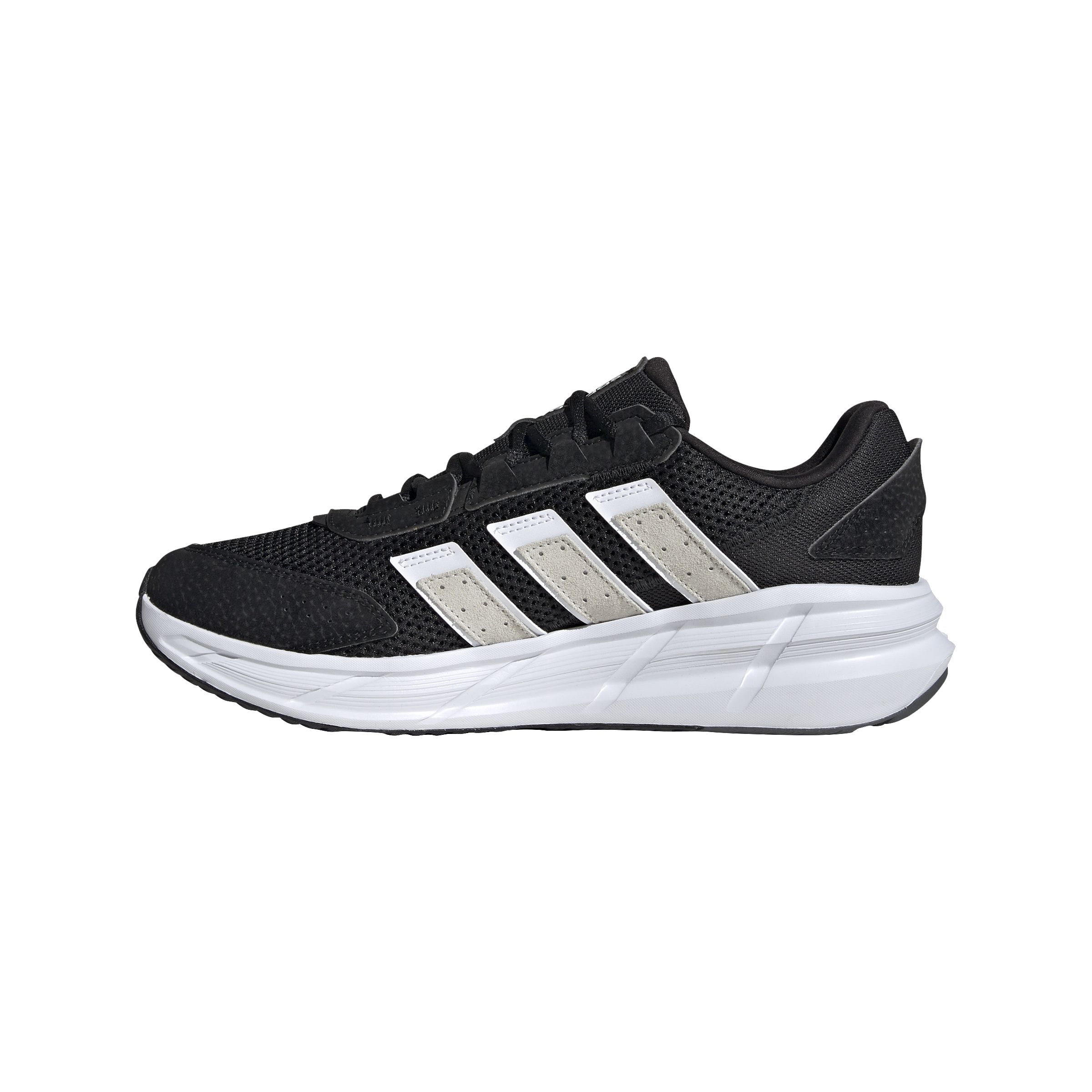 adidas Men's Astrastar Shoes