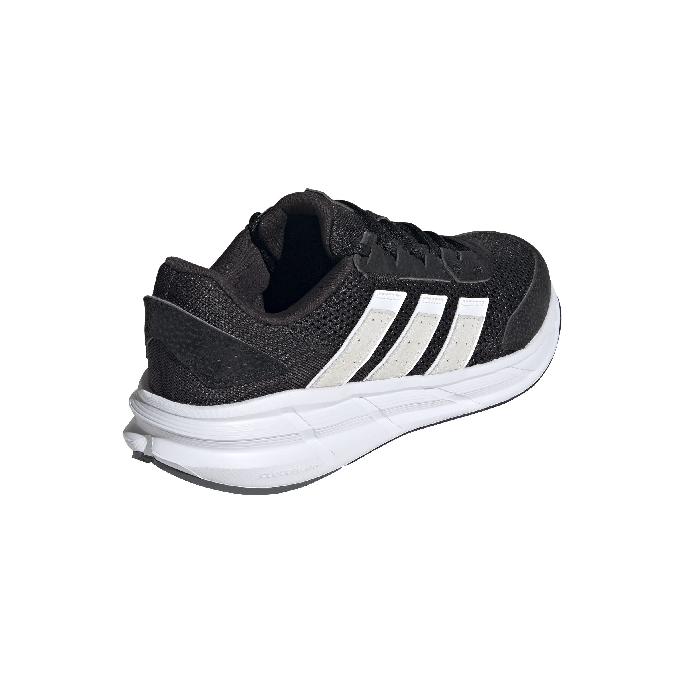 adidas Men's Astrastar Shoes