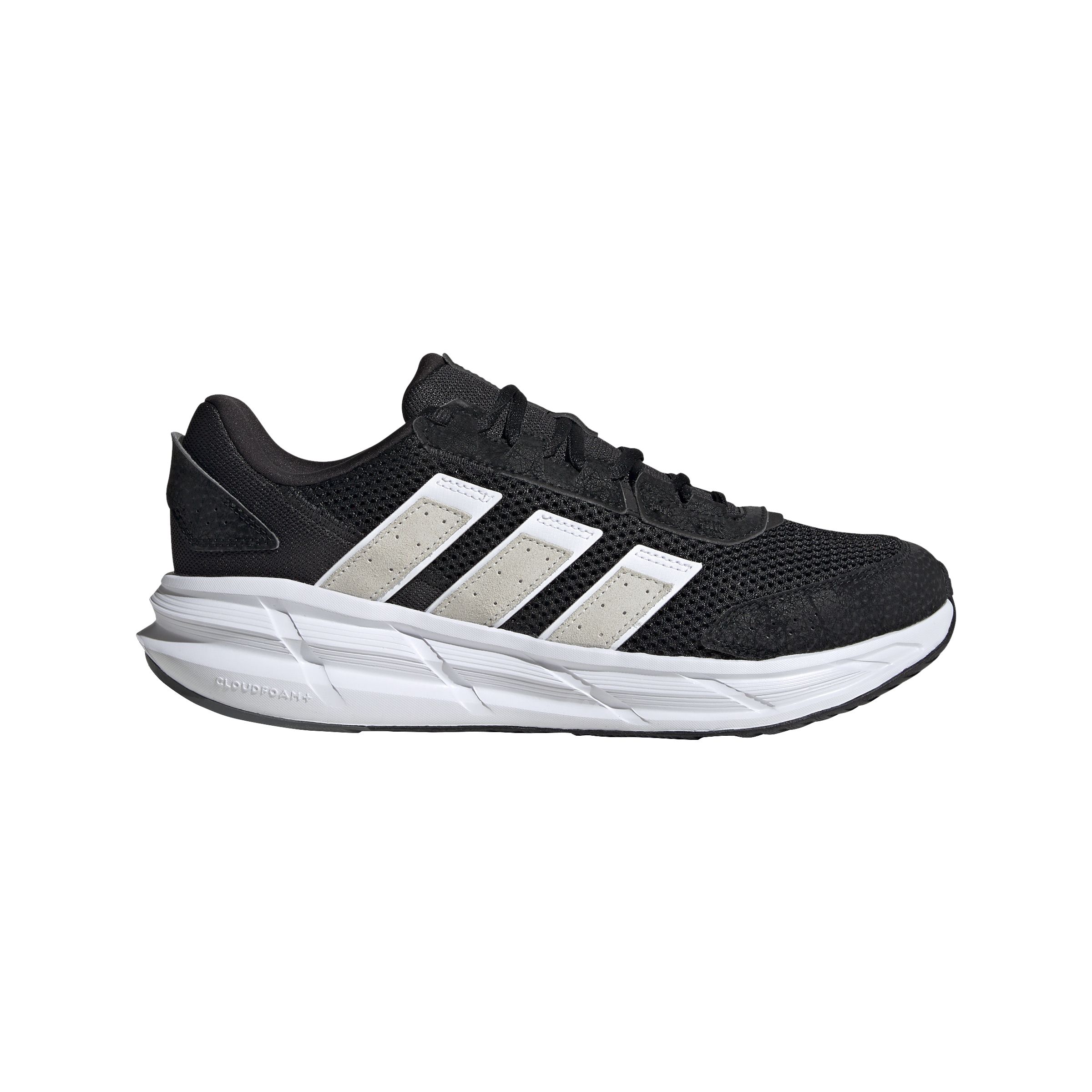 adidas Men's Astrastar Shoes
