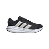 adidas Men's Astrastar Shoes Side_Right