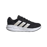 adidas Men's Astrastar Shoes Side_Right