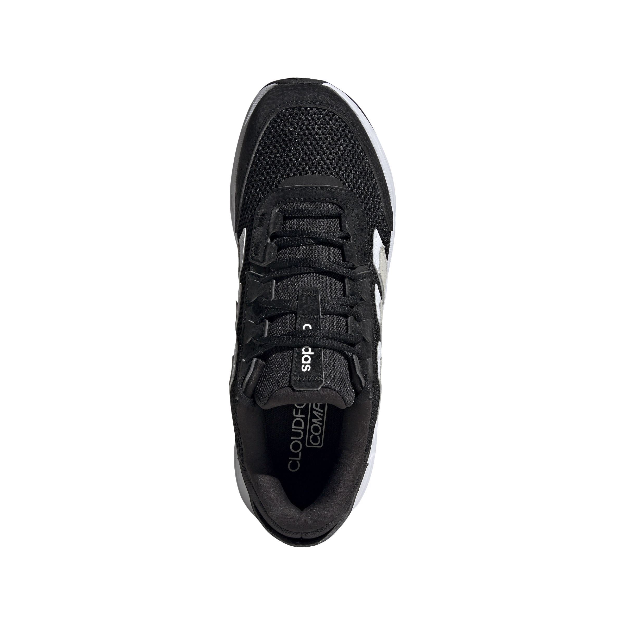 adidas Men's Astrastar Shoes