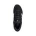 Product 5 of 8