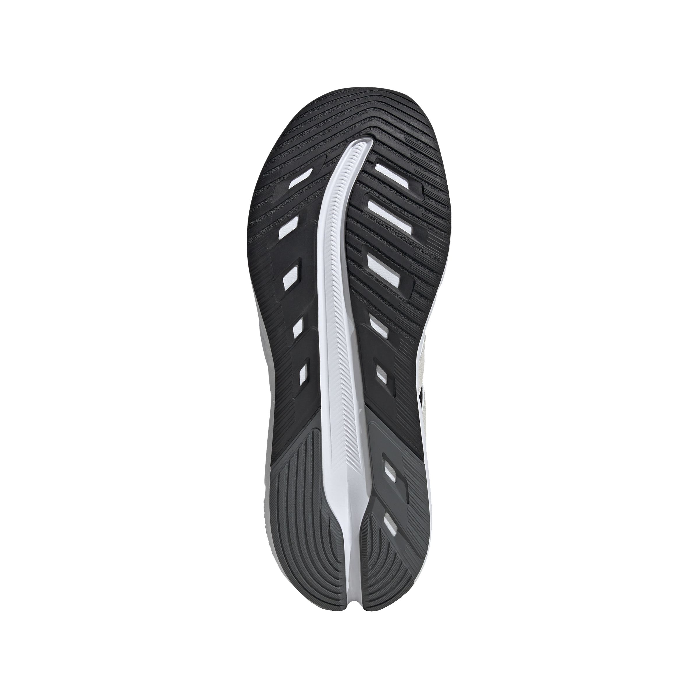 adidas Men's Astrastar Shoes