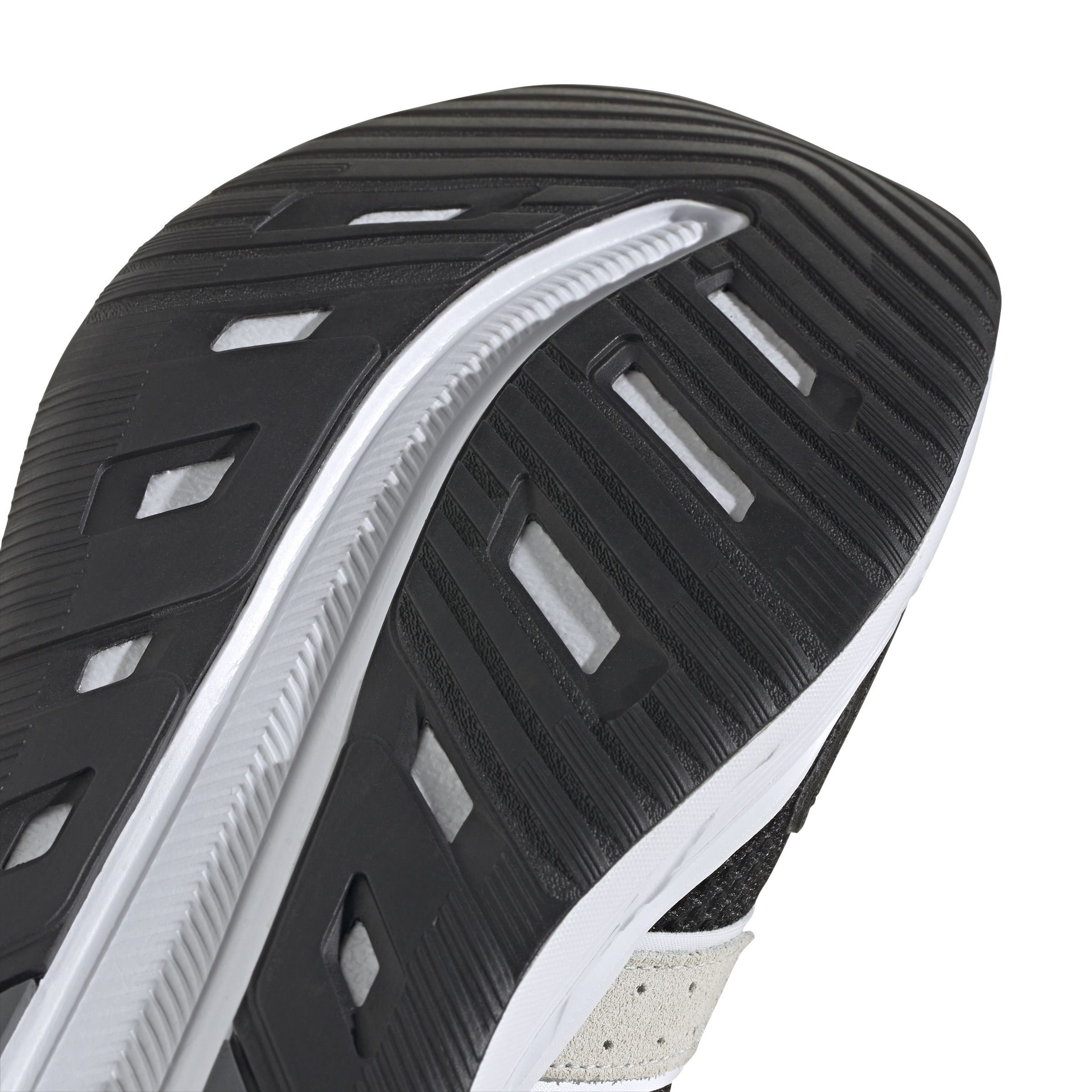 adidas Men's Astrastar Shoes