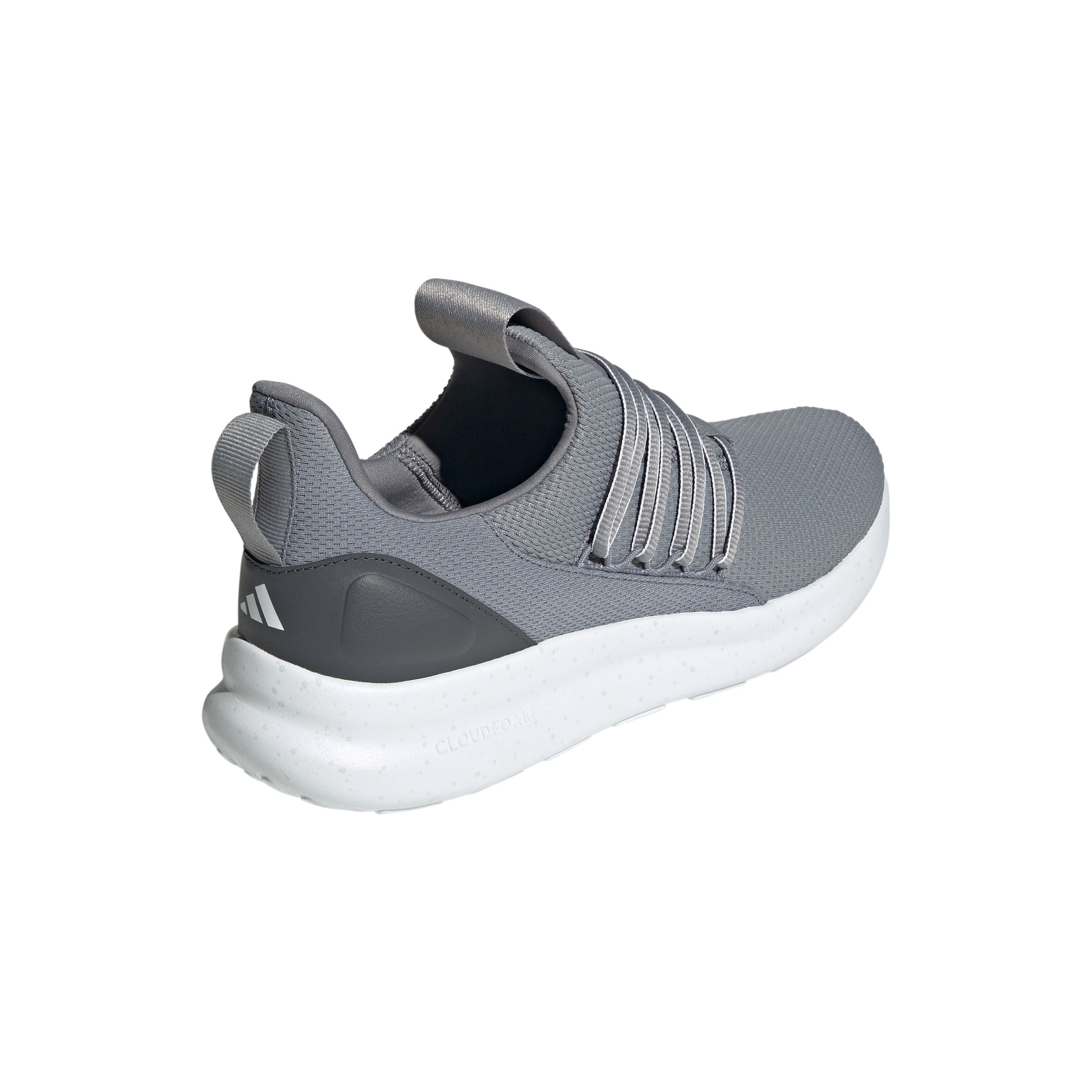 adidas Men's Lite Racer Adapt 7.0 Sneakers