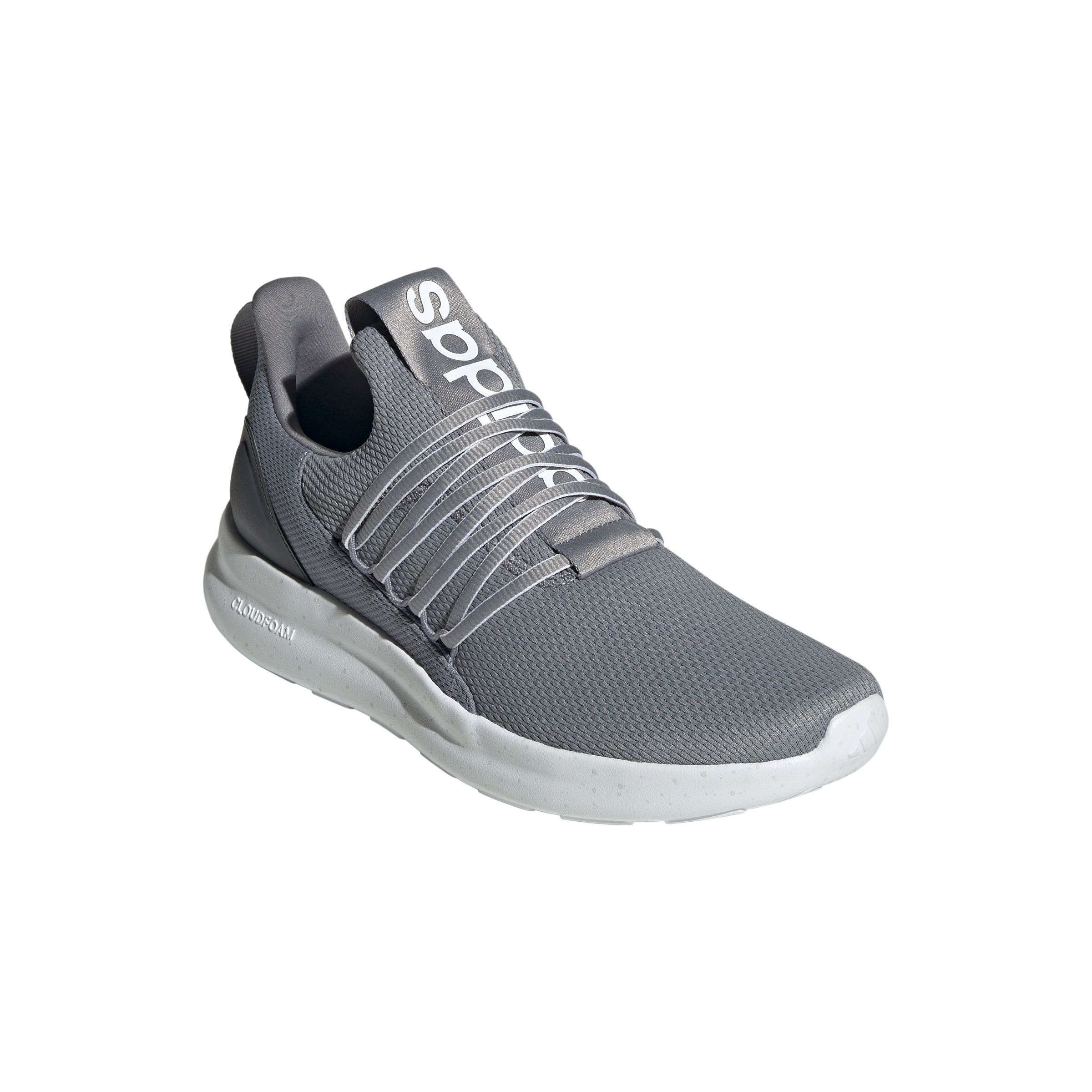 adidas Men's Lite Racer Adapt 7.0 Sneakers