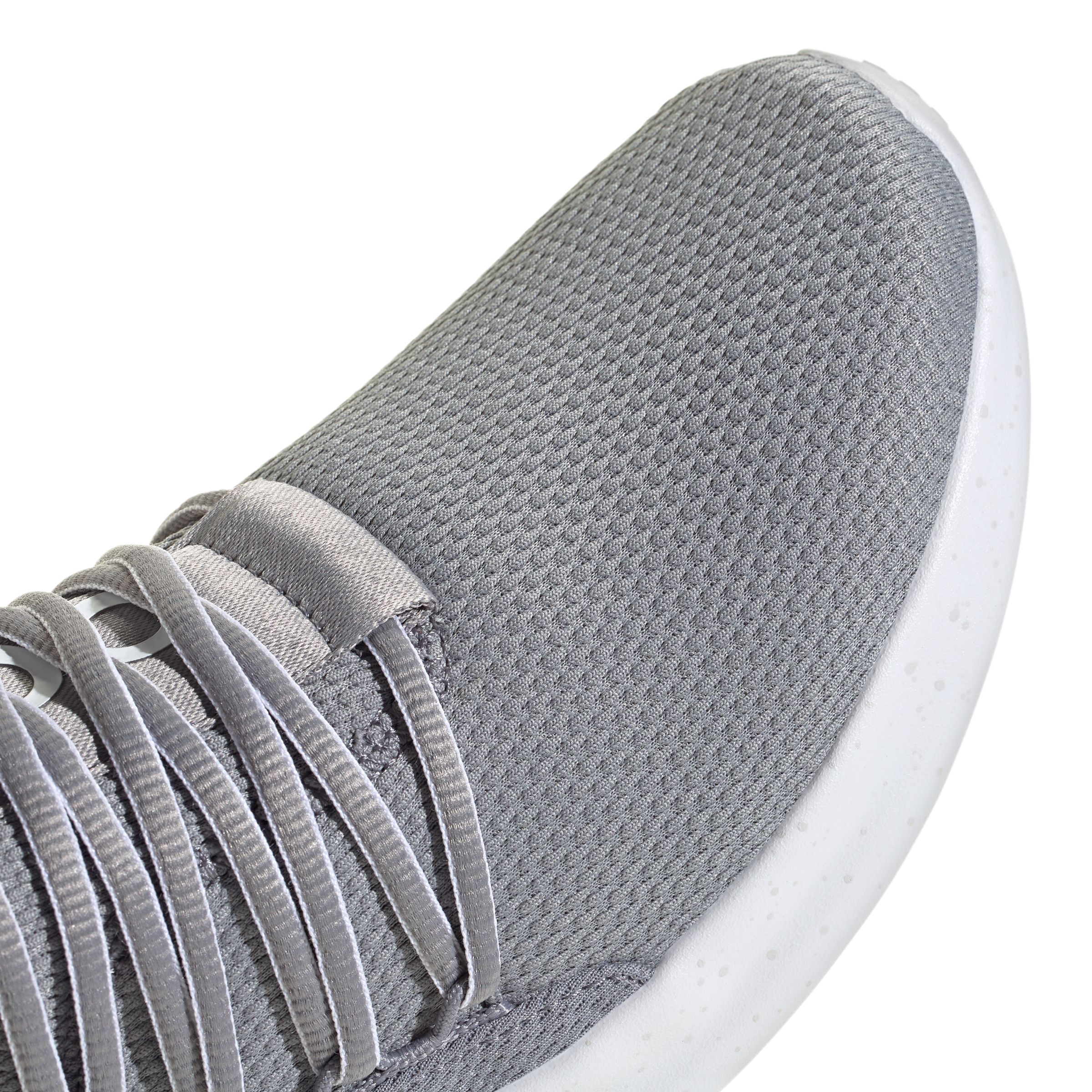 adidas Men's Lite Racer Adapt 7.0 Sneakers