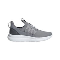 adidas Men's Lite Racer Adapt 7.0 Sneakers