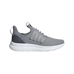 adidas
 Men's Lite Racer Adapt 7.0 Sneakers