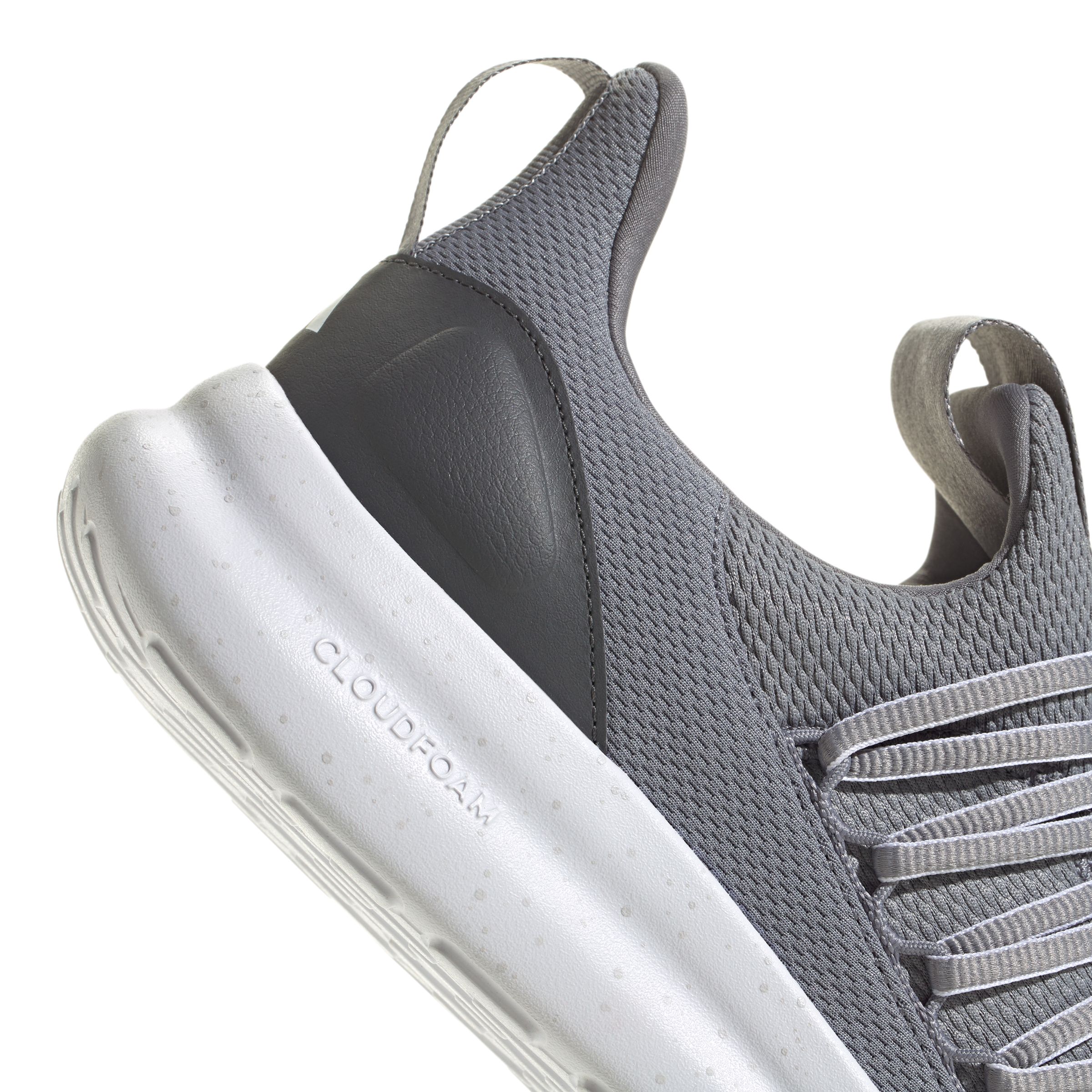 adidas Men's Lite Racer Adapt 7.0 Sneakers