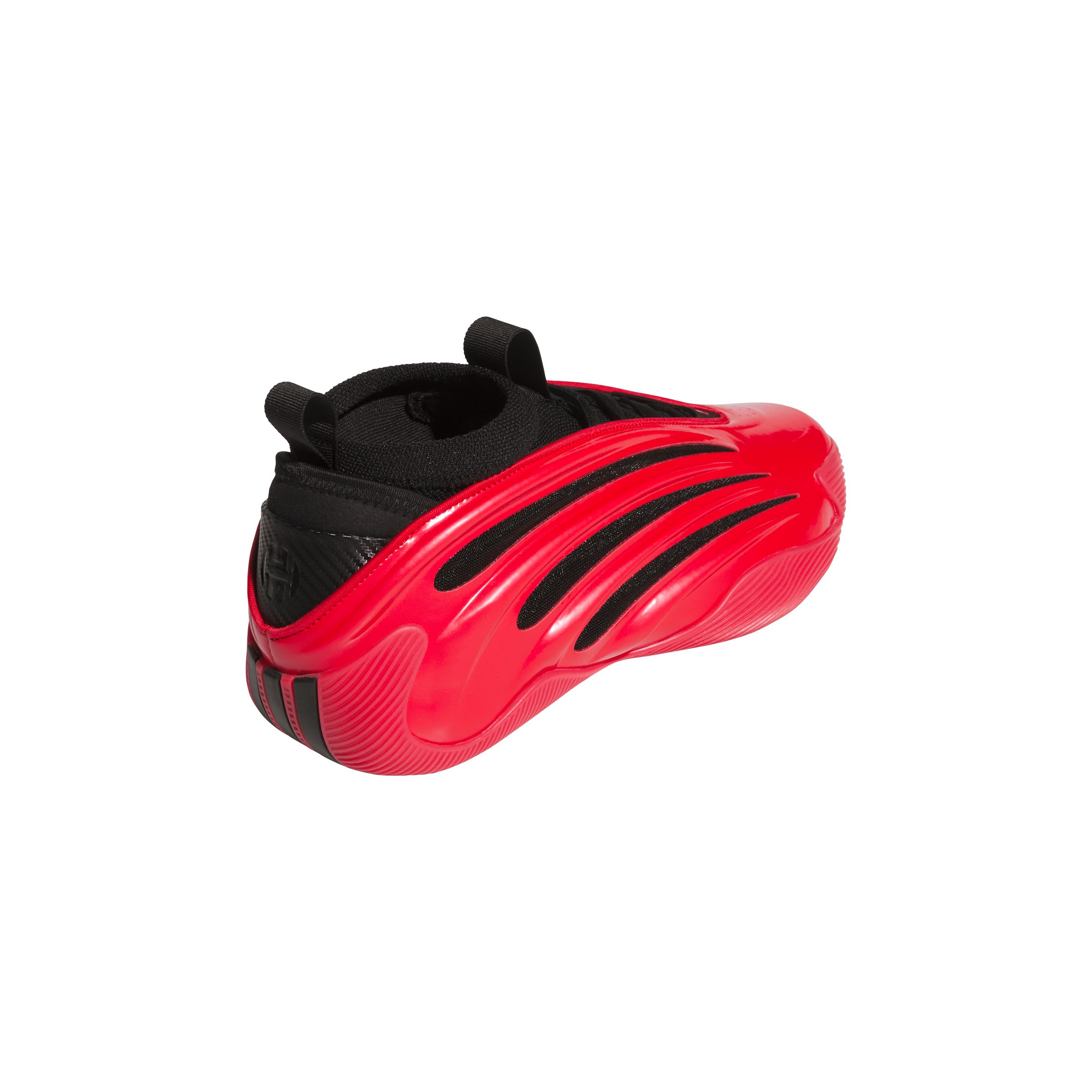 adidas Harden Vol 9 Basketball Shoes