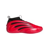 adidas Harden Vol 9 Basketball Shoes