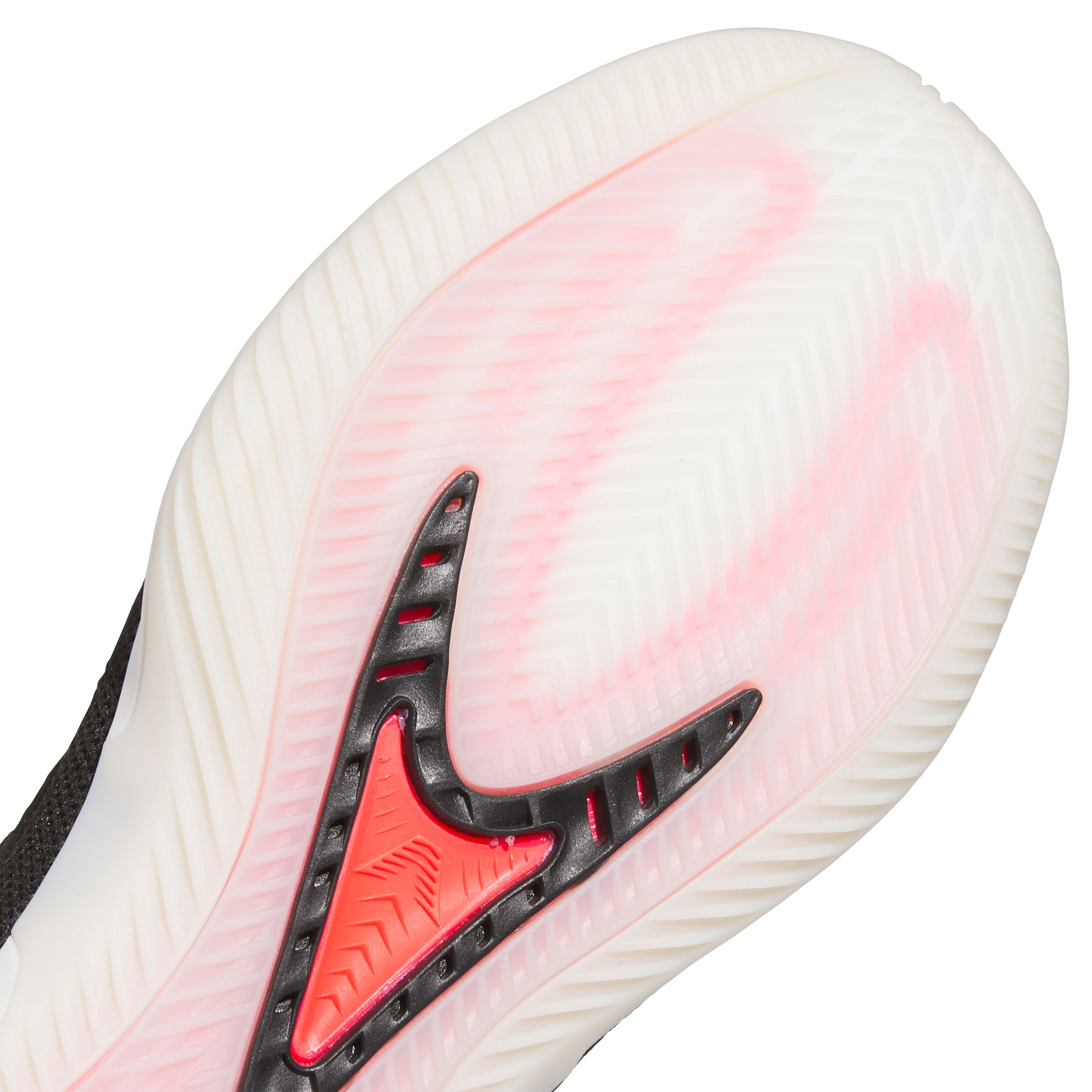 adidas Anthony Edwards 2 "With Love" Unisex Basketball Shoes