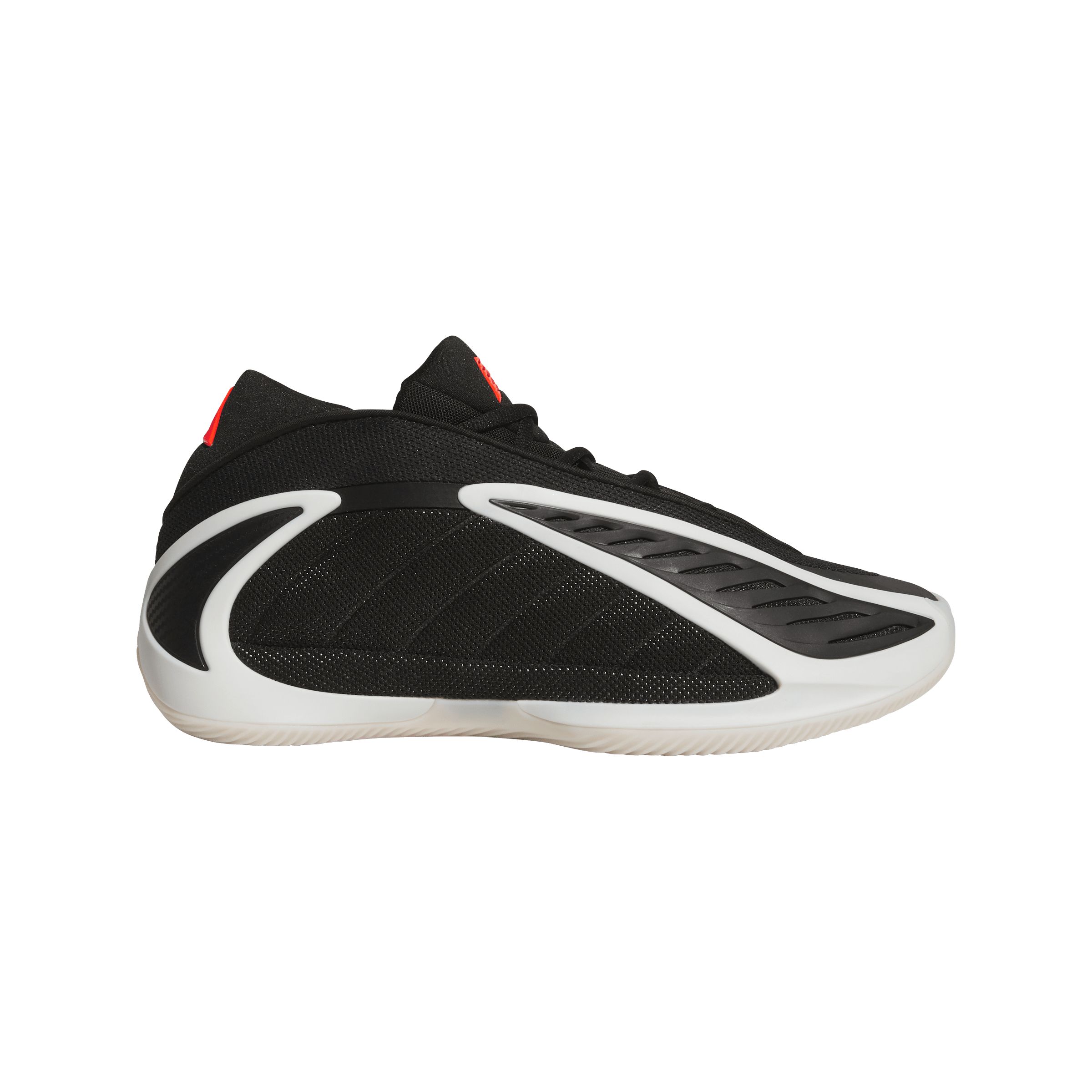 adidas Anthony Edwards 2 "With Love" Unisex Basketball Shoes