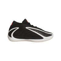 adidas Anthony Edwards 2 "With Love" Unisex Basketball Shoes Side_Right