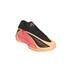 Product 3 of 8