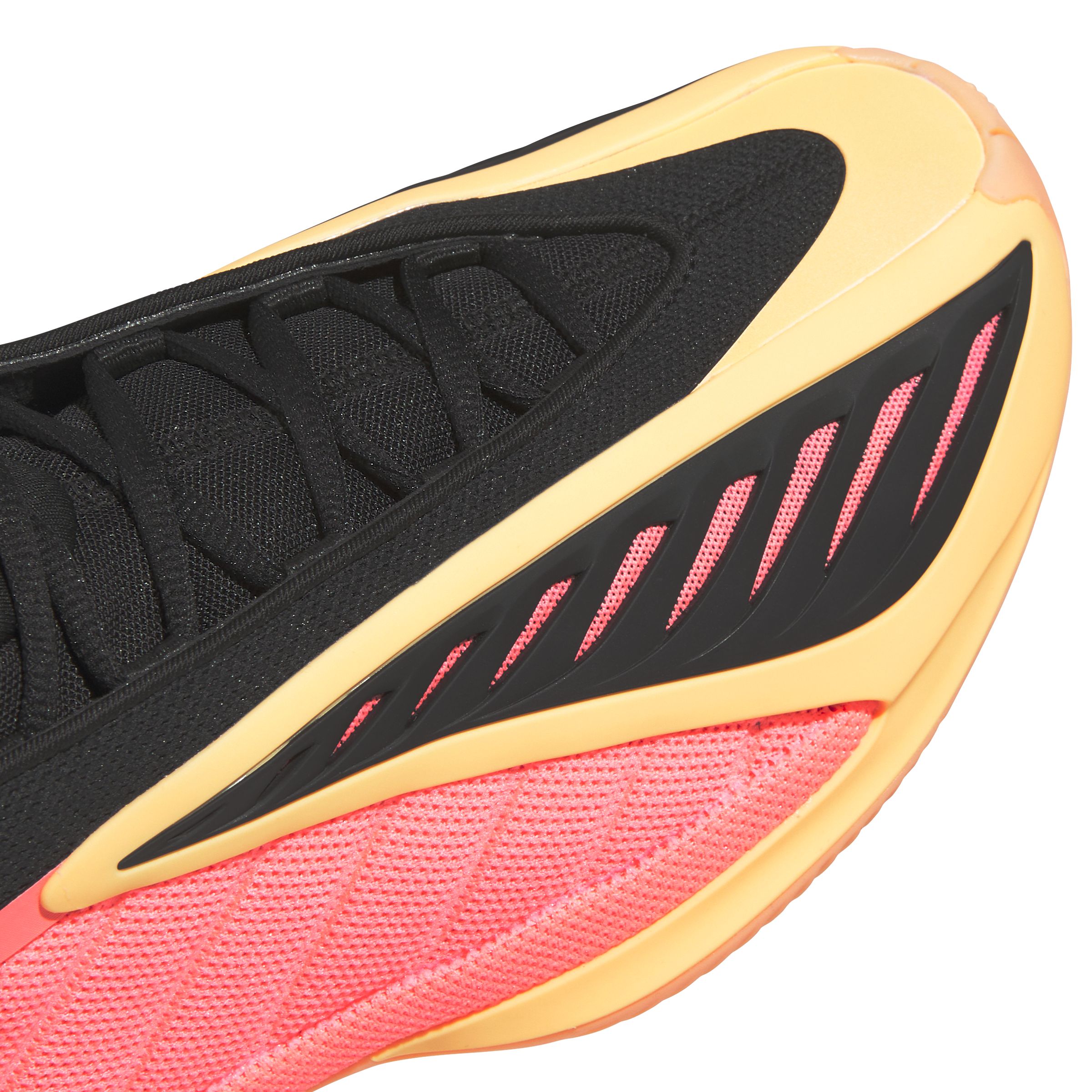 adidas Anthony Edwards 2 "With Love" Unisex Basketball Shoes