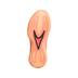 Product 4 of 8