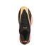 Product 5 of 8