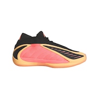 adidas Anthony Edwards 2 "With Love" Unisex Basketball Shoes Side_Right