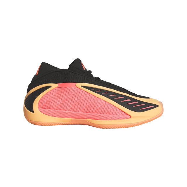 adidas Anthony Edwards 2 "With Love" Unisex Basketball Shoes