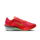 Nike Men's ZoomX Vaporfly Next 3 Flyknit Running Shoes Side_Right