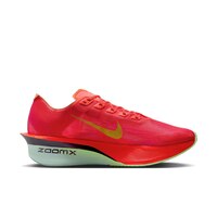 Nike Men's ZoomX Vaporfly Next 3 Flyknit Running Shoes Side_Right