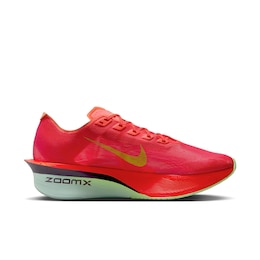 Nike Men's ZoomX Vaporfly Next 3 Flyknit Running Shoes