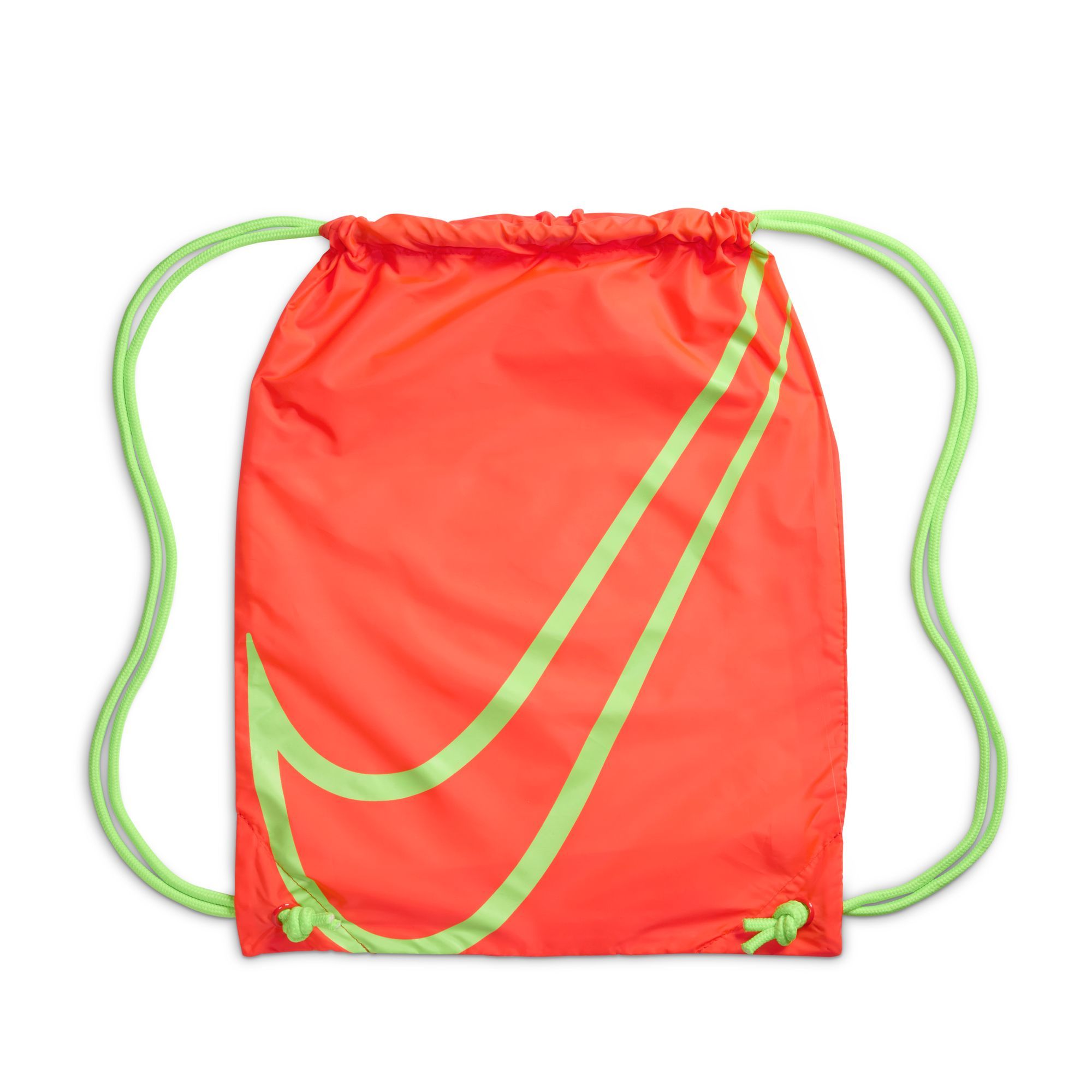 Nike Men's Alphafly Next 3 Running Shoes