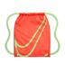 Product 3 of 9