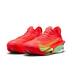 Product 4 of 9